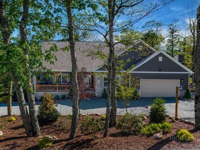 183 Woodhaven Drive