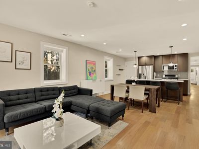14 T St NE Unit 1