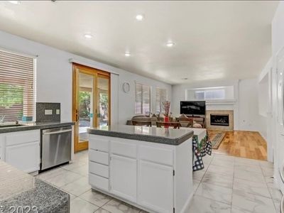 1211 Red Jade Ct