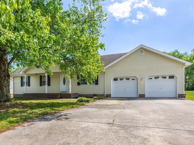 1656 Dallas Lake Rd
