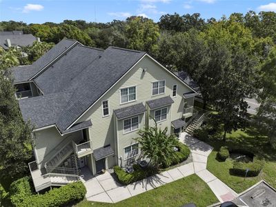 3719 S LAKE ORLANDO PARKWAY #2