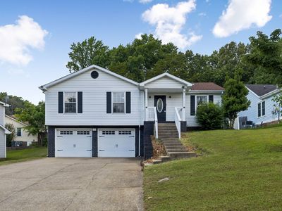 130 S Richview Rd
