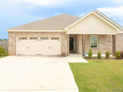 292 Gritney Rd