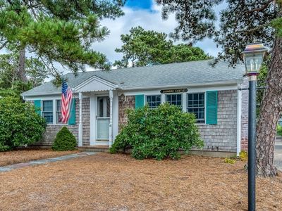 16 Lawrence Rd