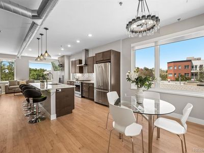 2827 W 25th Avenue #204
