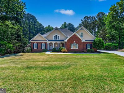 108 Saint Anthony Dr