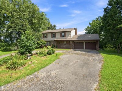 251 S Summer Sound Rd