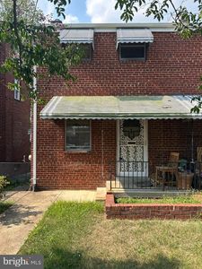 4346 Gorman Ter SE