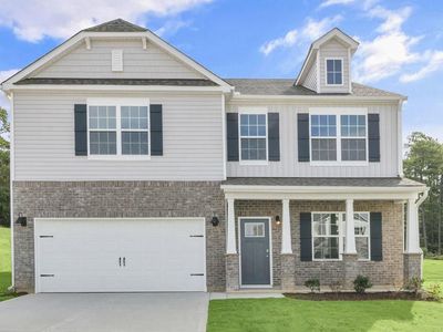 5151 Reedy Fork School Rd