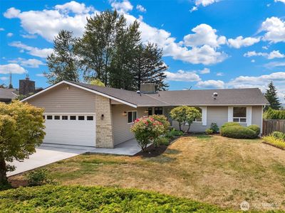 4259 133rd Avenue SE