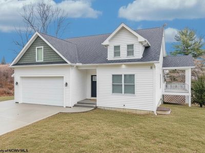 83 Warm Hollow Rd
