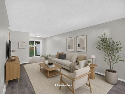 F5 Grandview Drive