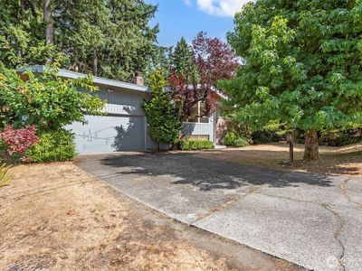 5318 128th Avenue SE