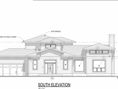 19529 Kluver Rd