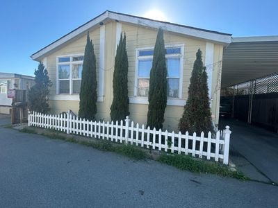 49 Blanca Ln Space 512