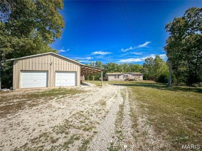 31 Indian Springs Rd
