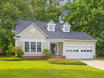 103 Kitridge Point