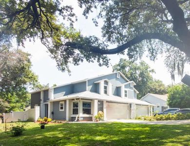 7217 NIMA COURT