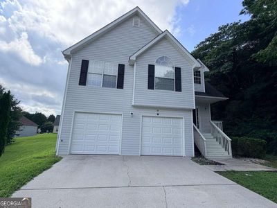 11050 Pebble Brook Ct