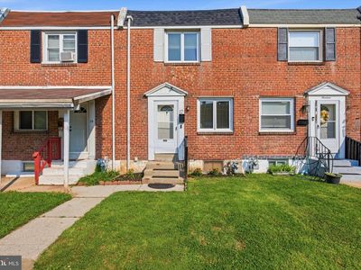 17 Rosemont Ave
