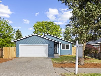 10249 N Tyler Ave