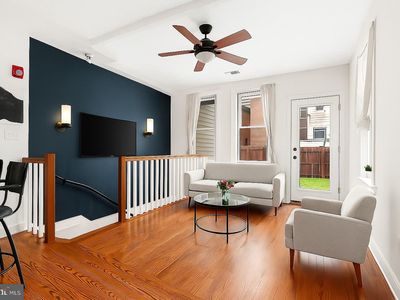 729 S 12th St APT 101