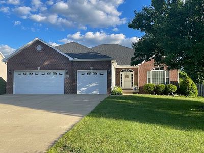 6675 Sherry Ct