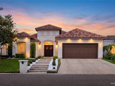 523 Rio Grande Dr