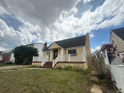41 Avalon Road