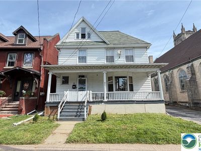111 Hanover St