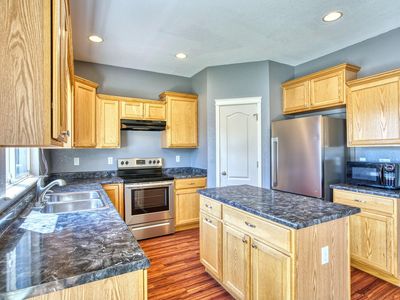 Property image 3