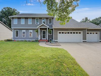 6300 N Winwood Dr