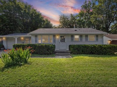 275 Biscayne Dr