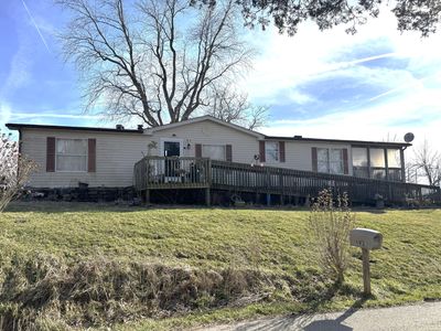 Property at 1823 Liberty Ridge Rd, Falmouth, KY