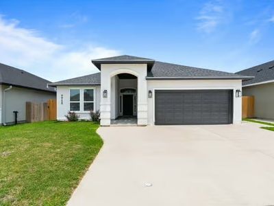 7714 Nadia Dr