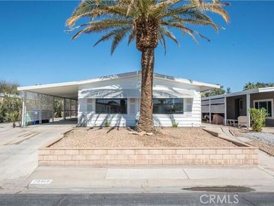 73180 Desert Greens Dr N