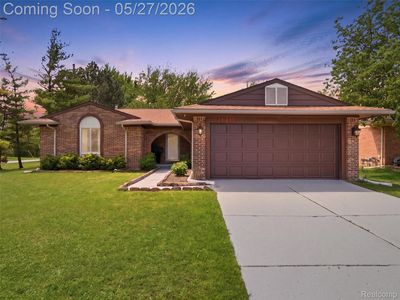 41411 Greenwood Dr