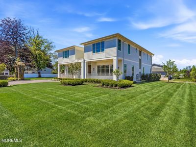 890 Red Oaks Drive