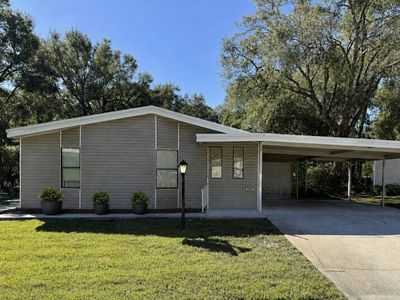 339 Knot Way