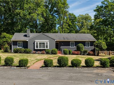 7609 Cheshire Rd