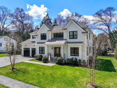 7 Massasoit Rd