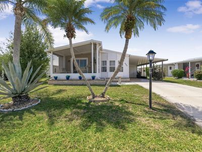 485 Loma Linda