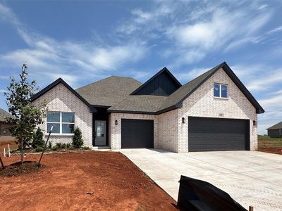 1116 Copper Ridge Cir