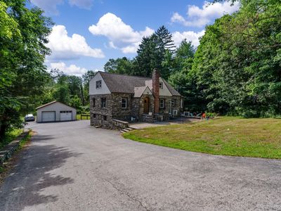 Property at 491 State Route 32, Wallkill, NY