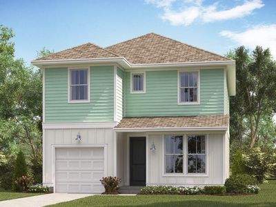 Property at 3382 Wood Stork Dr. Lot 37, Ocean Isle Beach, SC