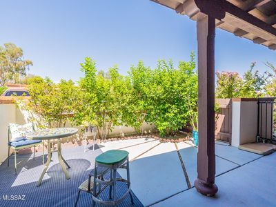 337 S Paseo Lobo UNIT C