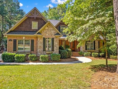 164 Bayberry Creek Cir
