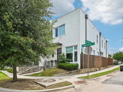 322 Templeton Dr
