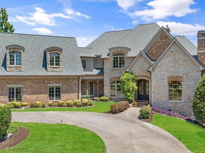 10235 Thimble Fields Dr