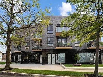 21410 15th Avenue #2F